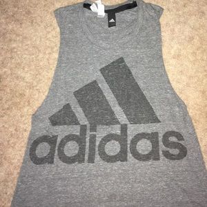 Nike shirt